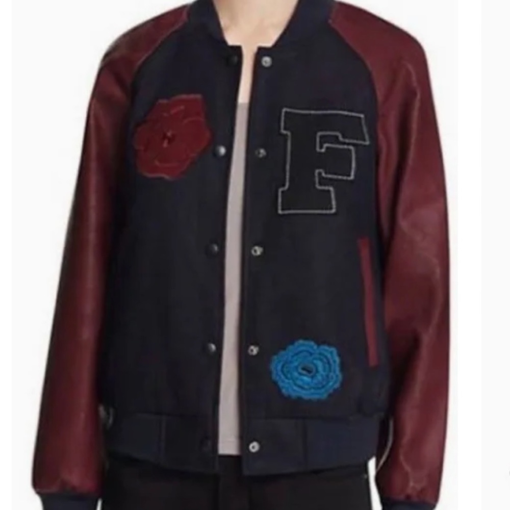 French Connection Jacket